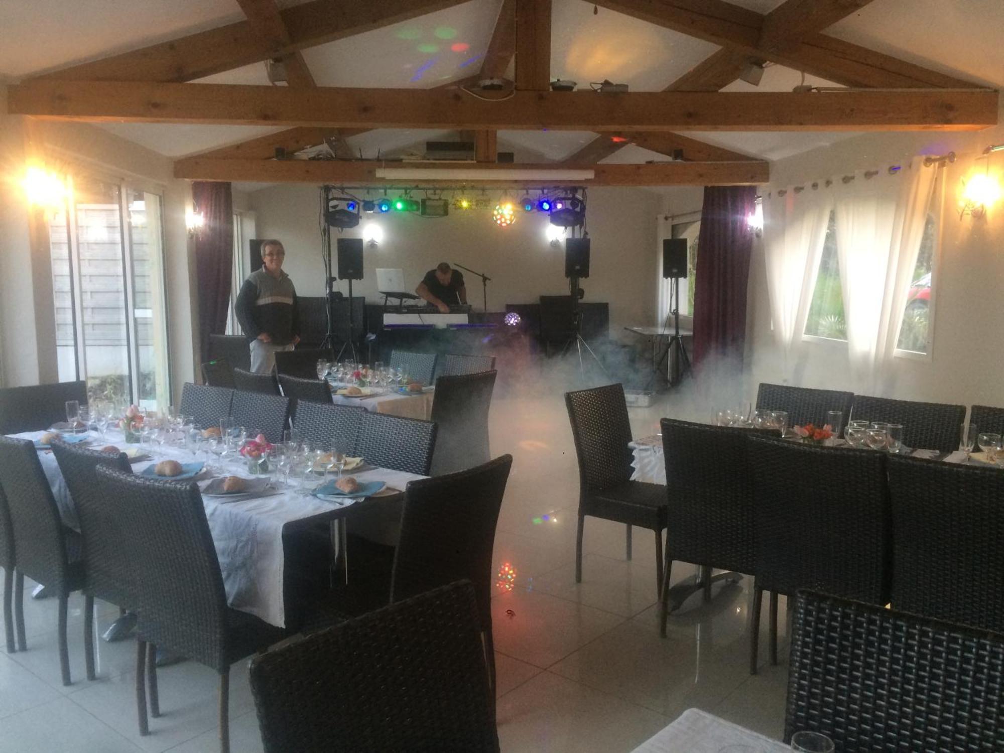 La Vallee De 4* Taradeau