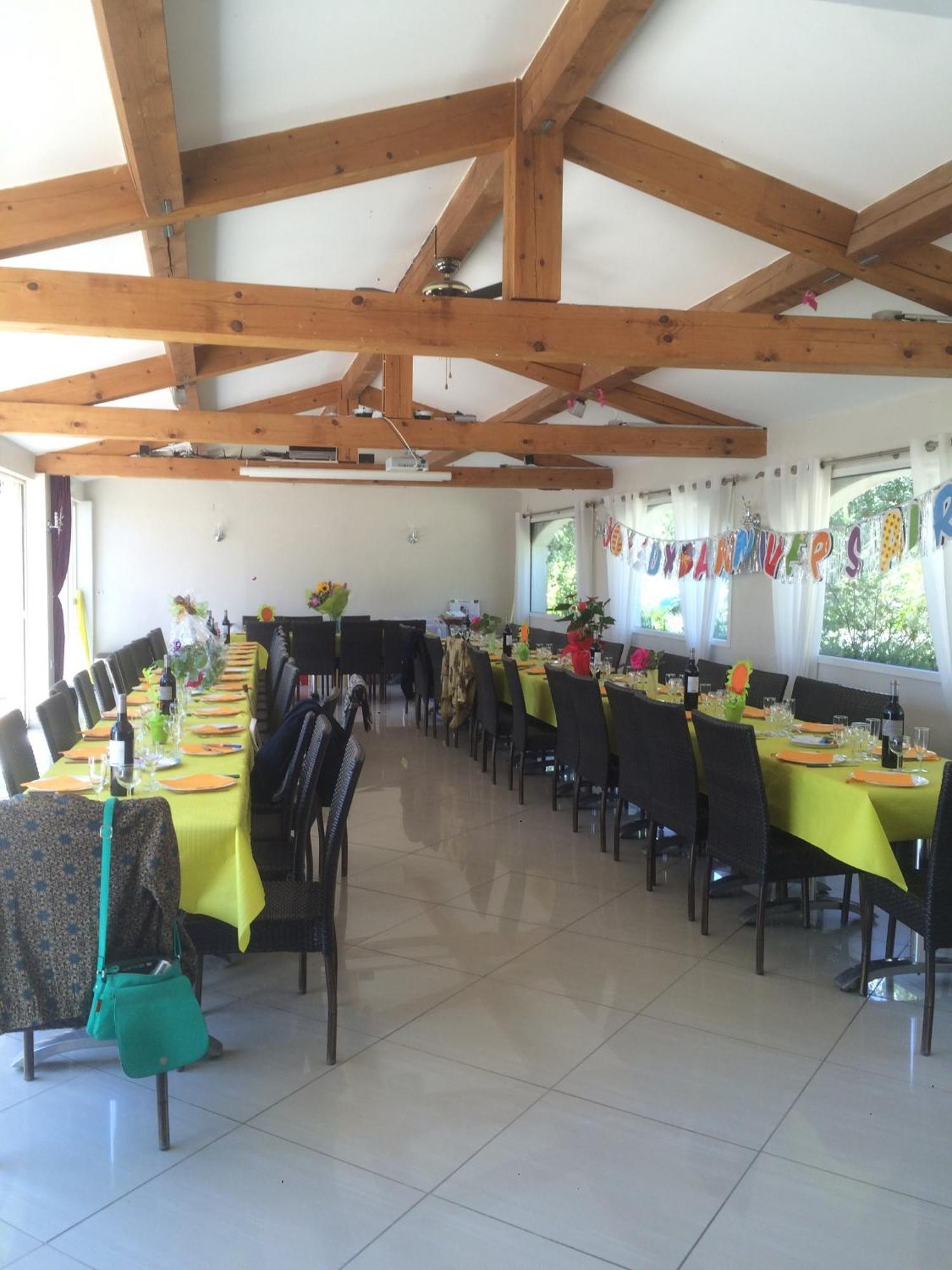 La Vallee De Camping 4*