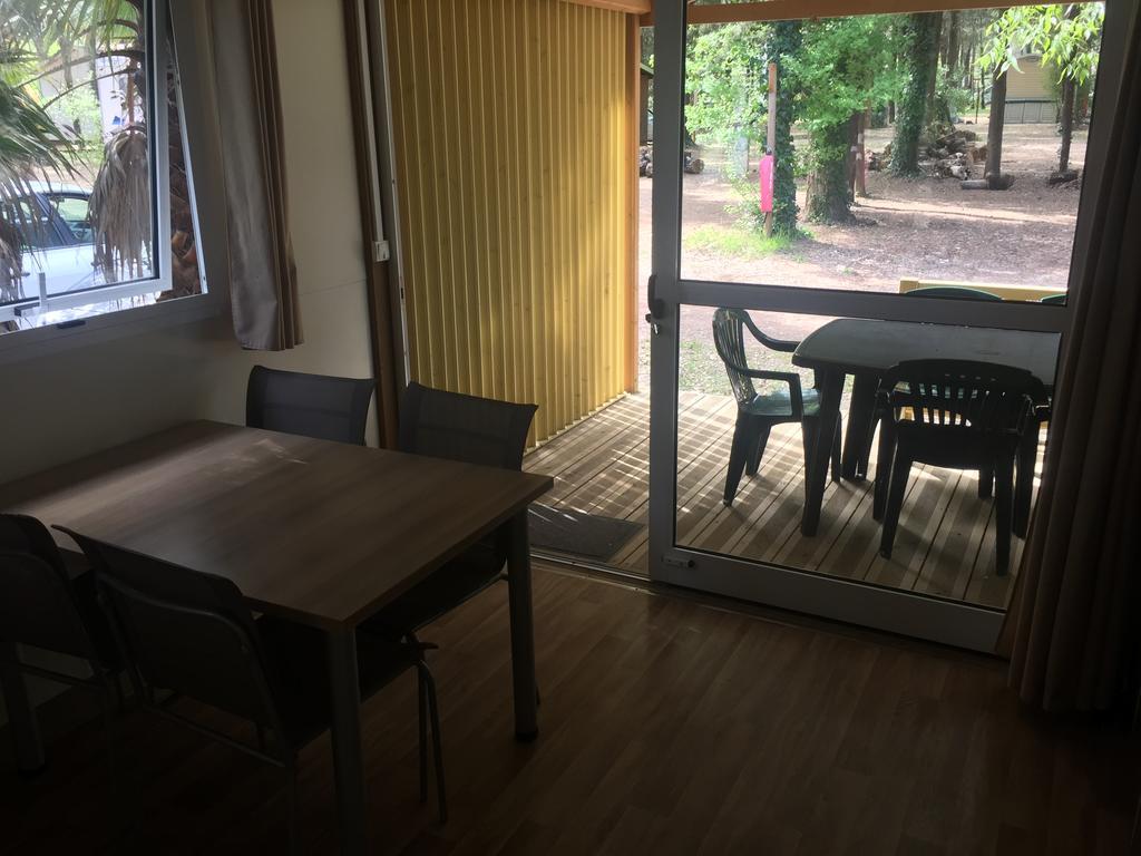 La Vallee De 4*
