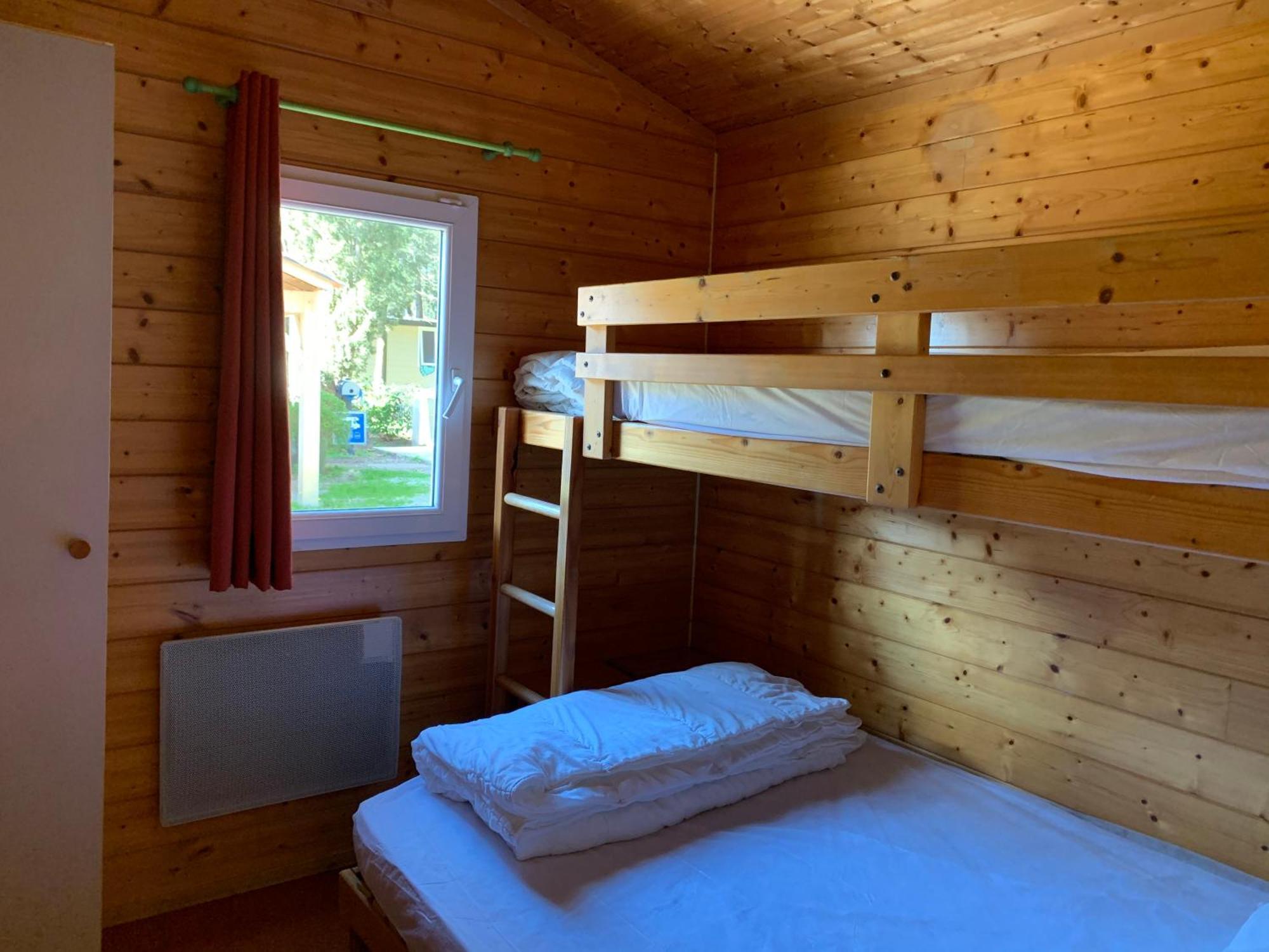 La Vallée De 4*