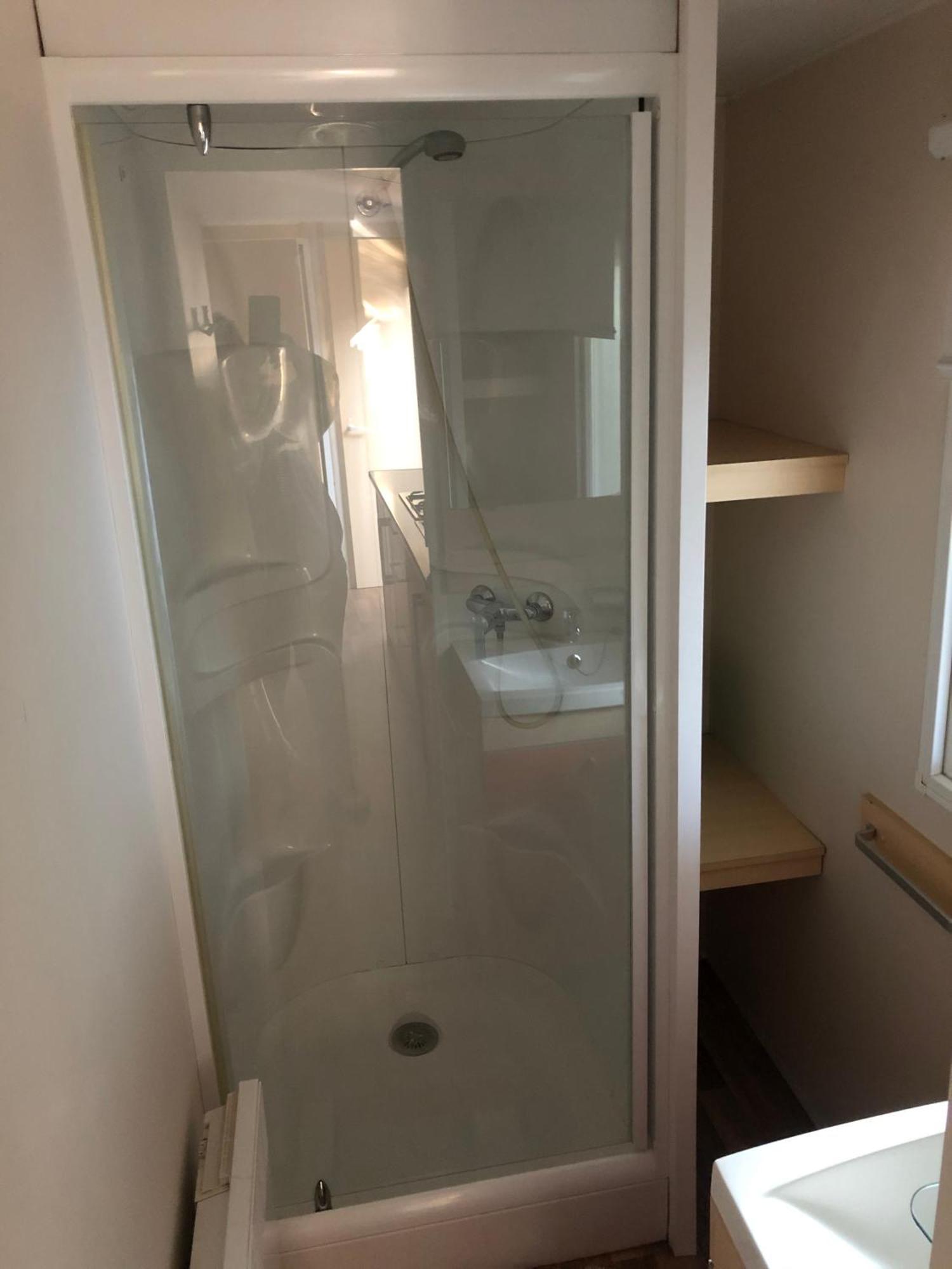 La Vallée De 4* Taradeau
