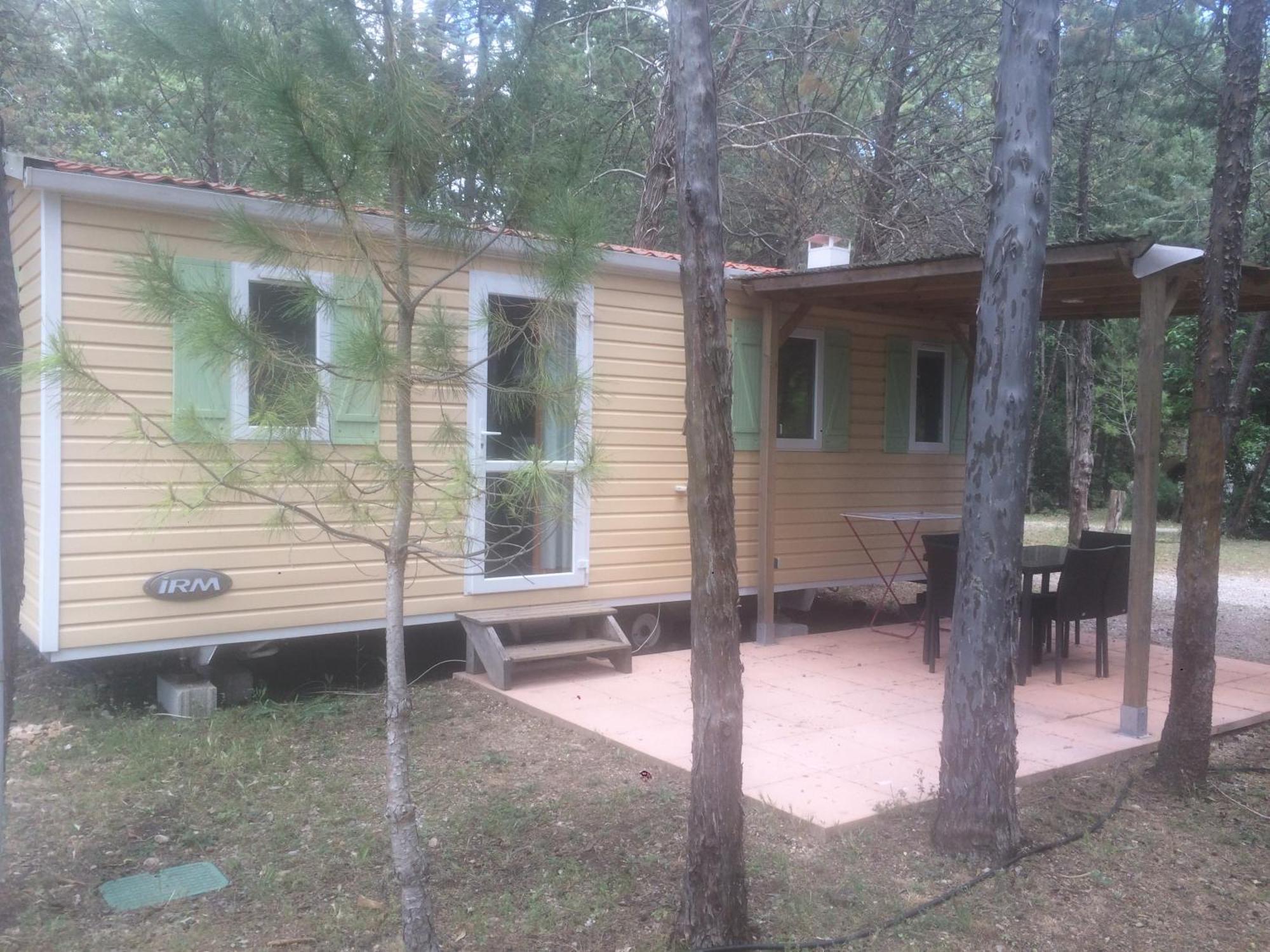 La Vallée De 4* Taradeau