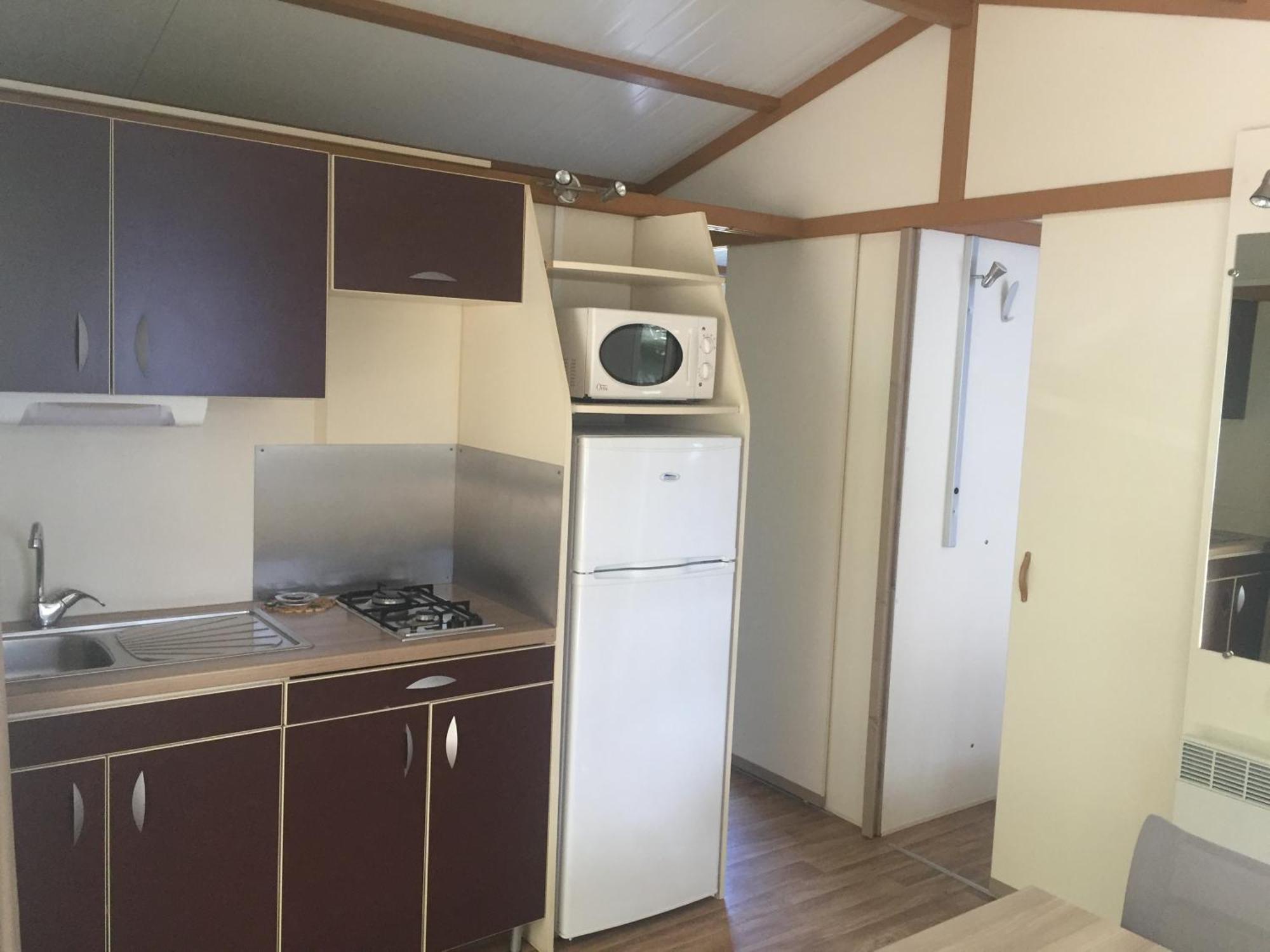 La Vallée De 4*