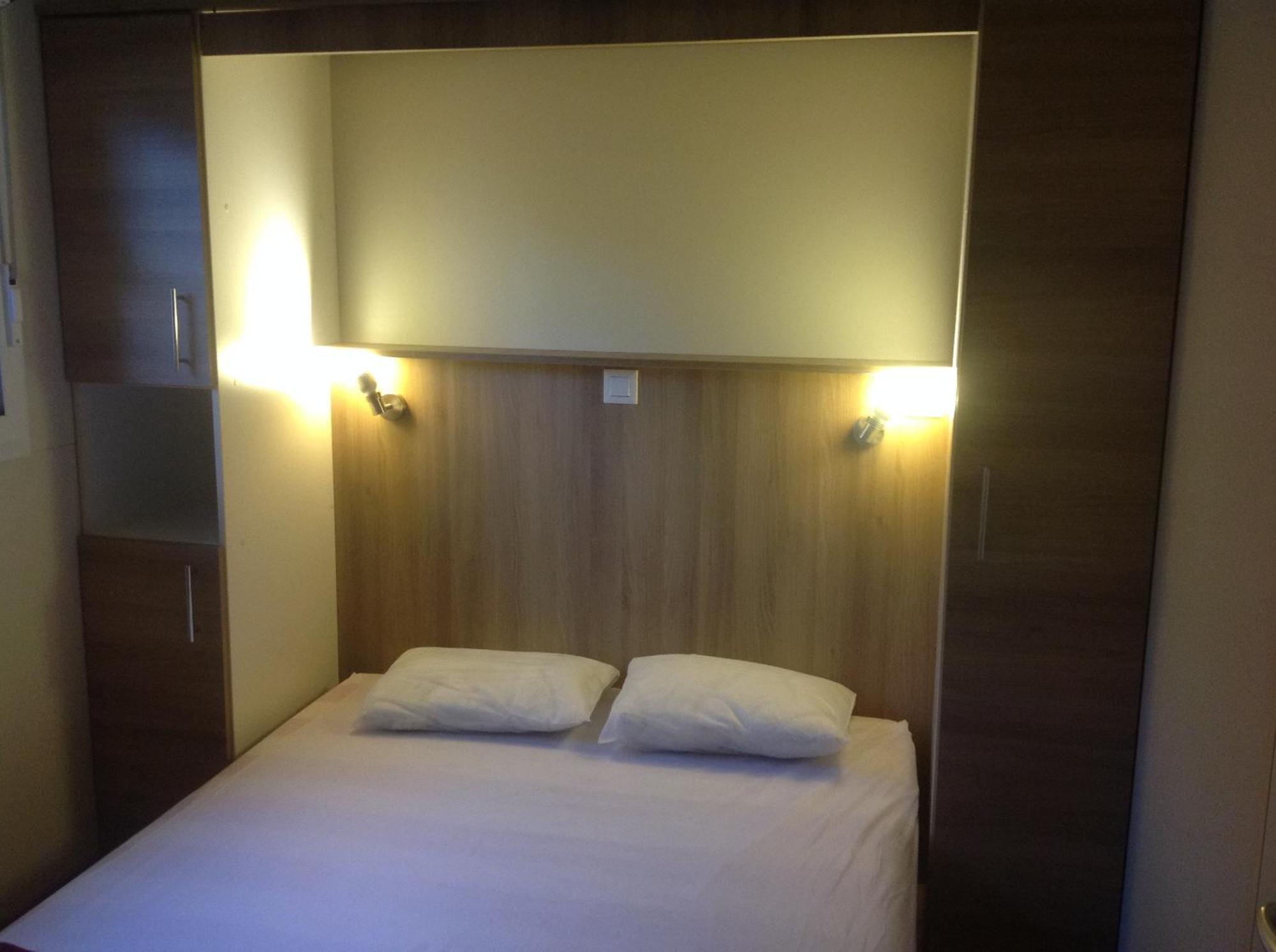 La Vallée De 4* Taradeau