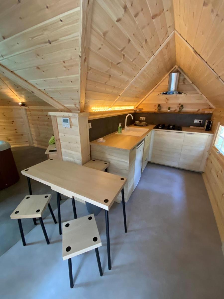 La Vallée De 4* Taradeau