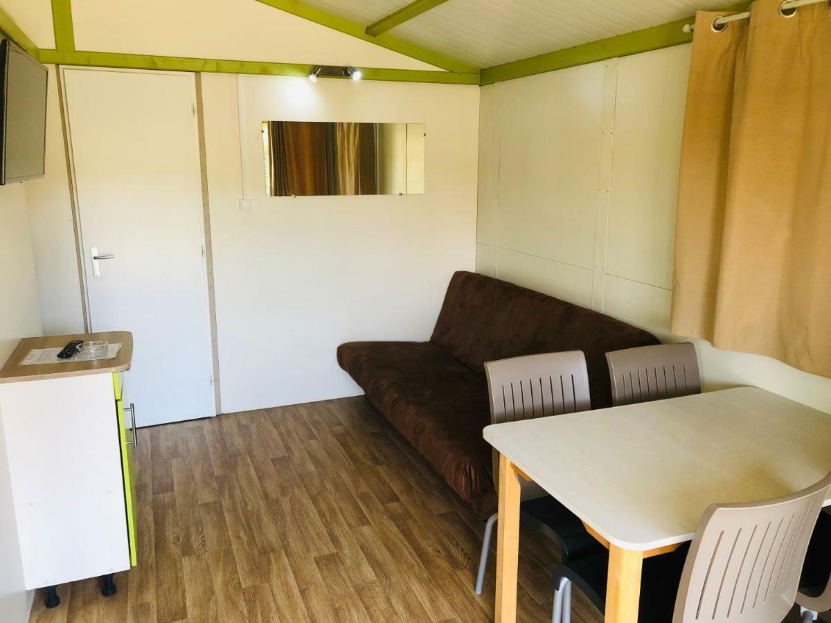 La Vallée De 4* Taradeau